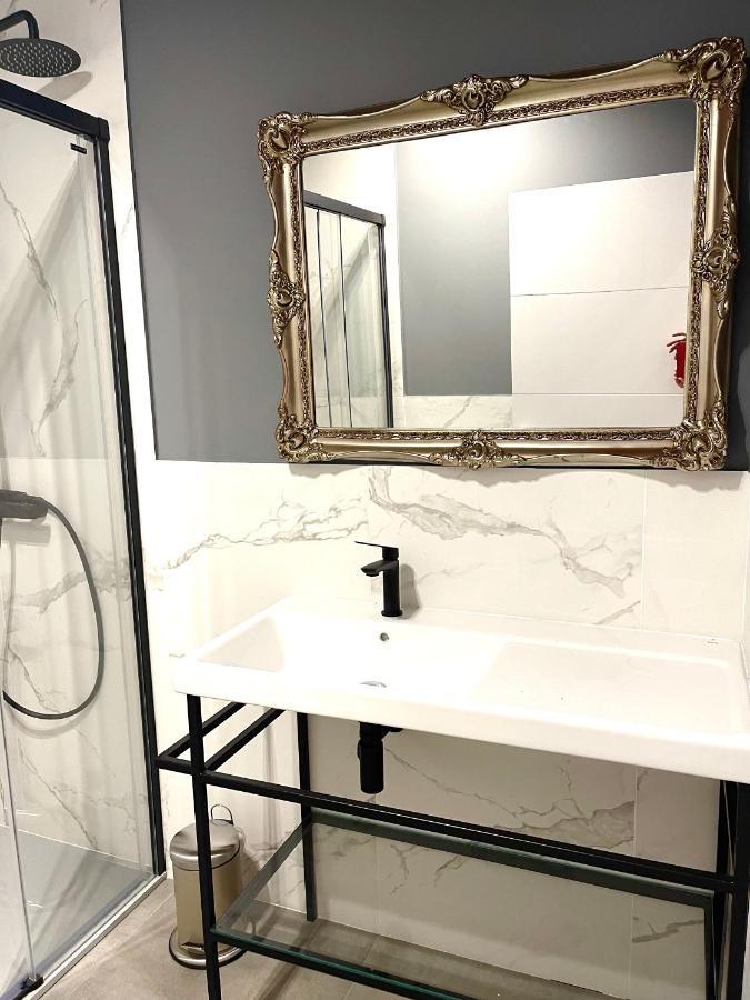 Lauramer Casco Viejo Apartment *