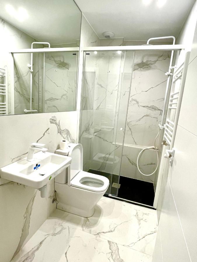Apartment Lauramer Casco Viejo *